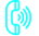 奇异果体育