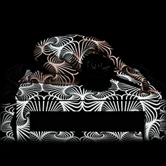 实时竞拍 - 奇异果体育