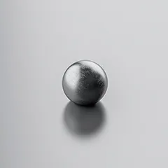 奇异果体育