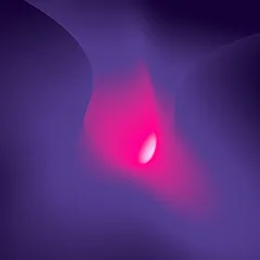 独家赛事速递 - 奇异果体育