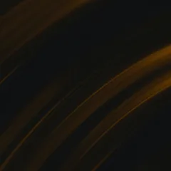 奇异果体育