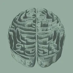 独家赛事速递 - 奇异果体育