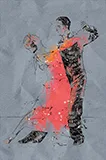 热门赛事分类 - 奇异果体育