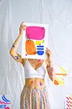 热门赛事分类 - 奇异果体育