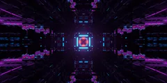 热门推荐 - 奇异果体育